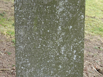 Friedhof R�baf�zes (Raabfidisch)