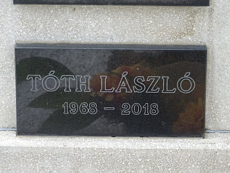 Friedhof R�baf�zes (Raabfidisch)