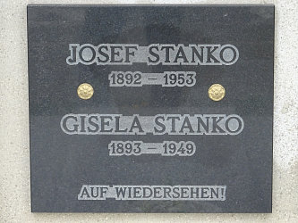 Friedhof R�baf�zes (Raabfidisch)