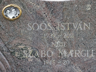 Friedhof R�baf�zes (Raabfidisch)