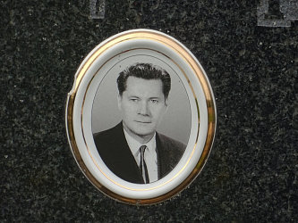 Friedhof R�baf�zes (Raabfidisch)