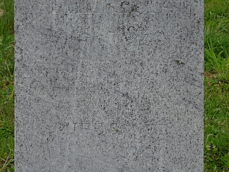 Friedhof R�baf�zes (Raabfidisch)