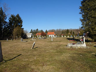 Friedhof Alsrnk (alt)