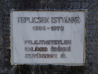 Friedhof Alsrnk (alt)