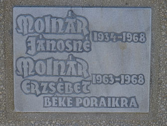 Friedhof Alsrnk (alt)