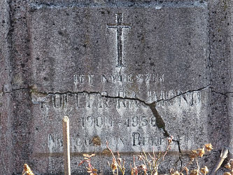 Friedhof Alsrnk (alt)