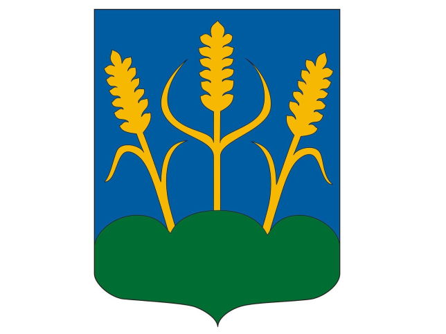 Babt, Wappen