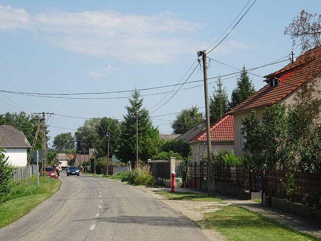 Doborgazsziget