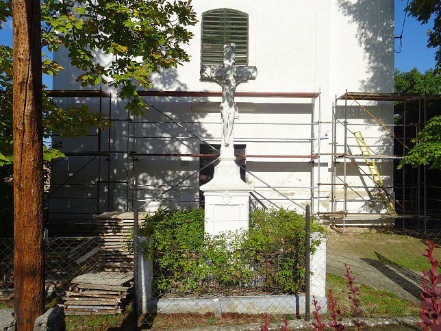 Kisunyom, 