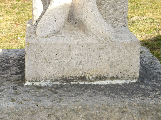 Krmend, Lesendes Mdchen (Olvas lny)