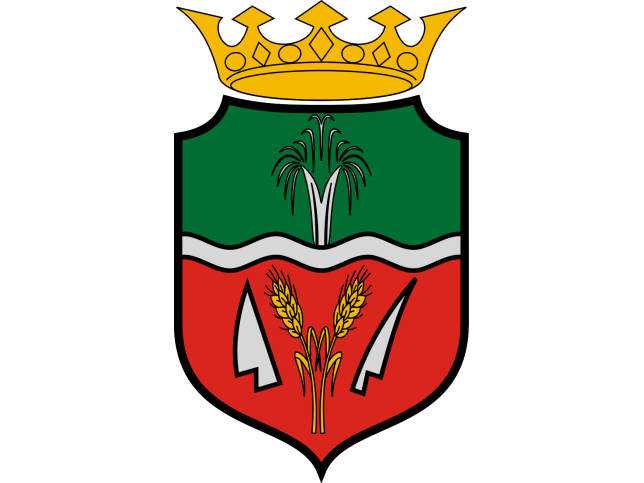 Lipt, Wappen