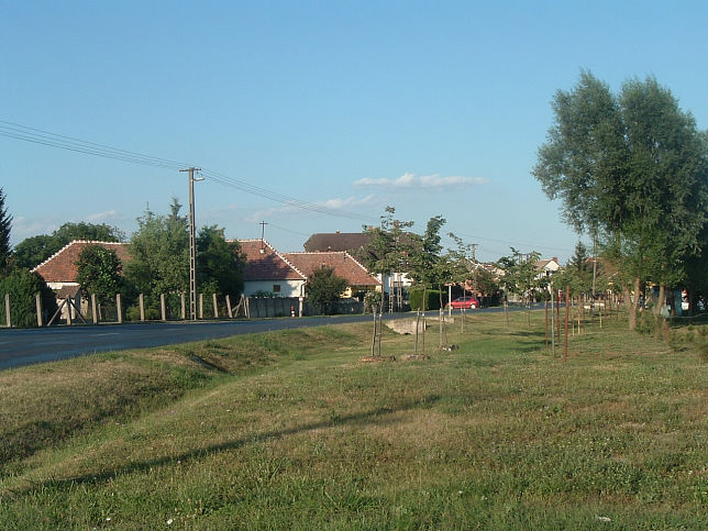 Mesterhza