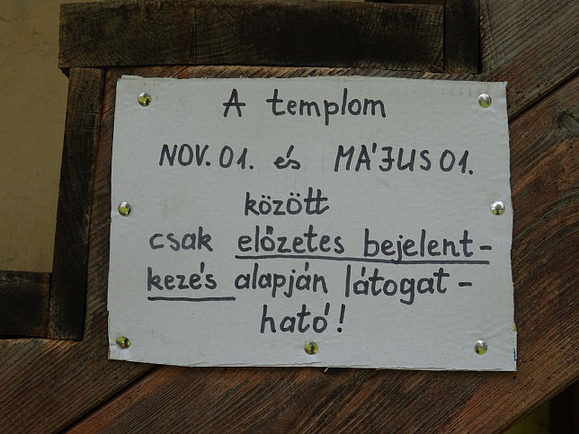 �riszentp�ter, Kath. Kirche St. Peter der Apostel