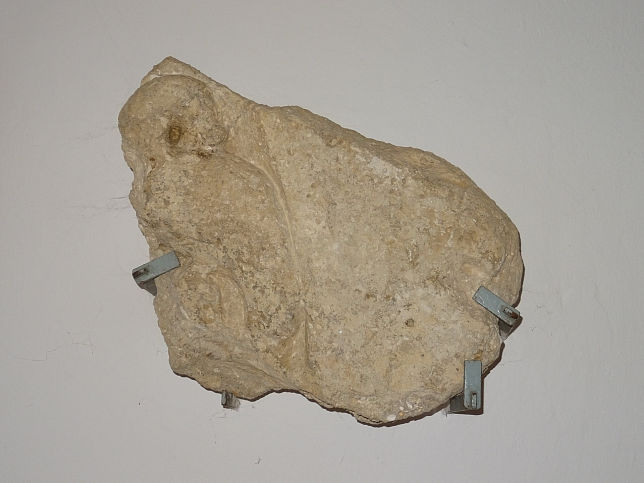 �riszentp�ter, Kath. Kirche St. Peter der Apostel