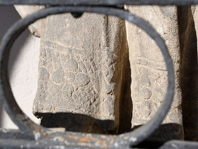 R�bah�dv�g, Nepomuk