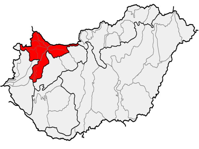 Kisalfld