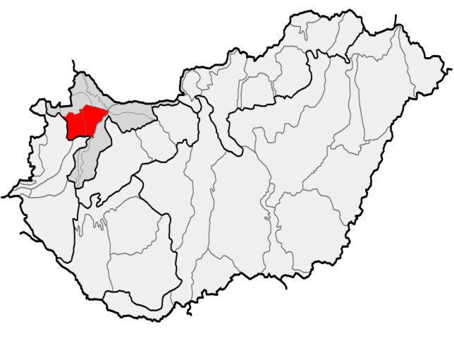 Rbakz, Raabau