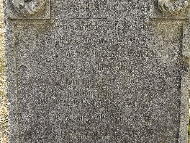 Rajka, Evangelische Kirche