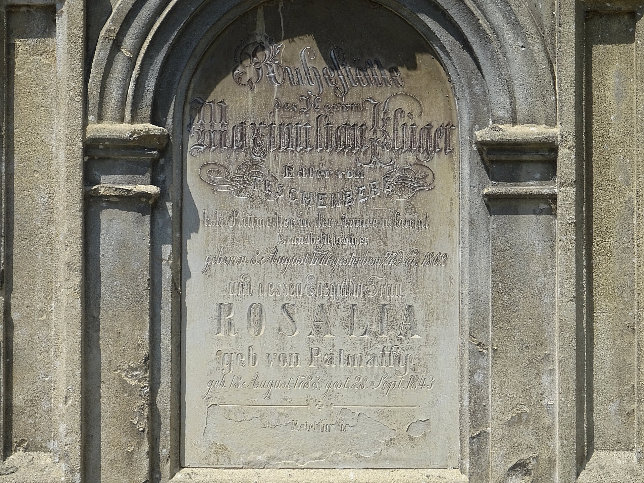 Rajka, St. Martins-Kirche