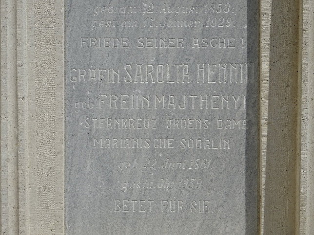 Rajka, St. Martins-Kirche