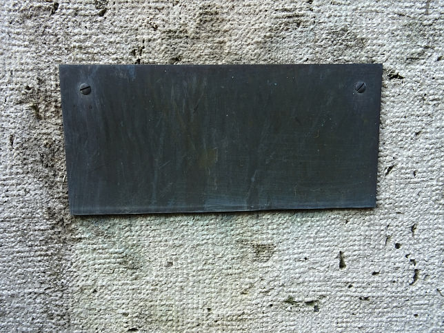 Szentgotthrd, Kriegerdenkmal