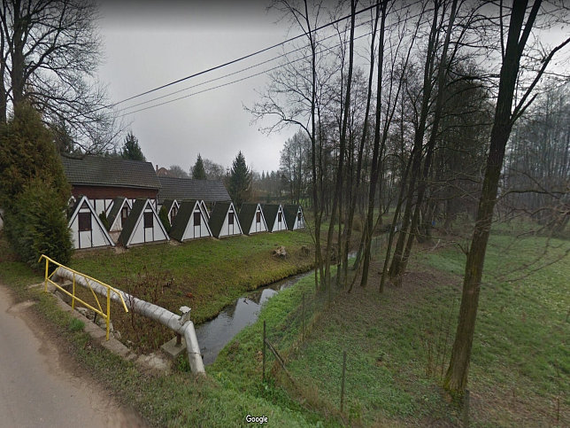 Szce, Szce-Bach