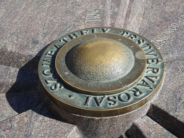 Szombathely, St�dtepartnerschaft