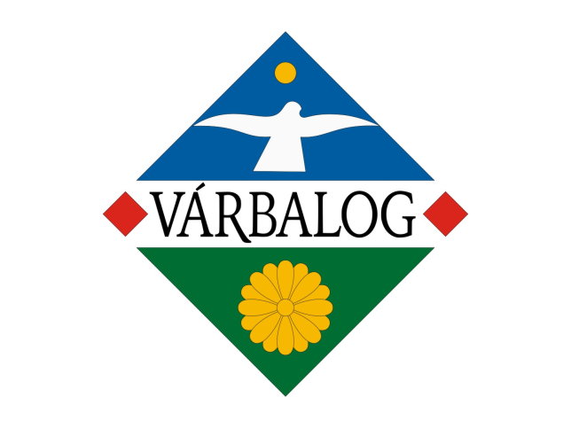 Vrbalog, Wappen