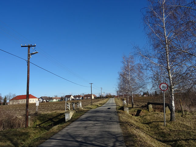 Vasalja, Vasaljai-rok