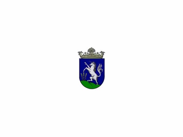 Vassurny, Wappen