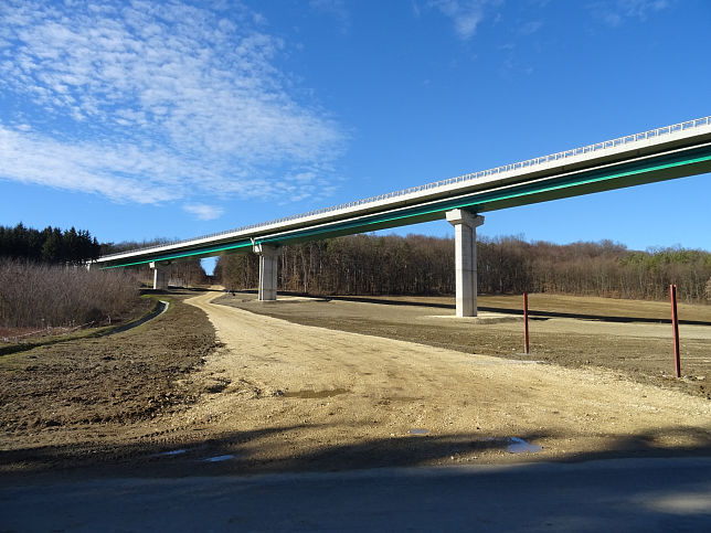 Vasszentmihly, M80