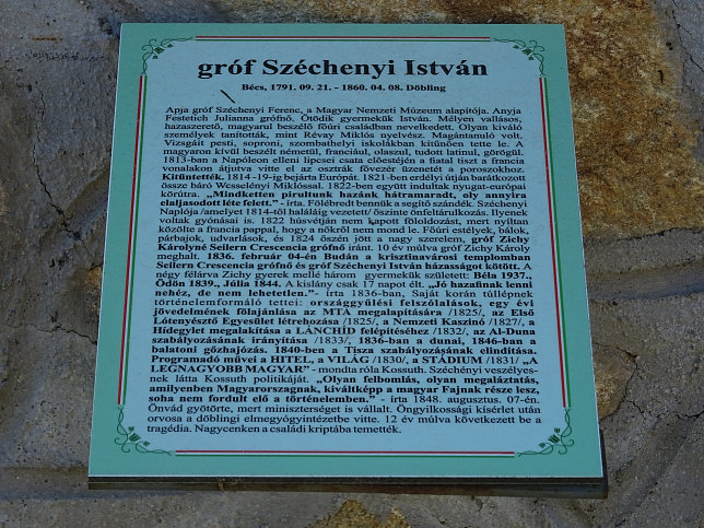 Velem, Ferienort Nov�kfalva