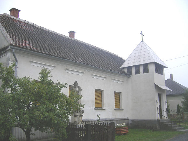 Viszk