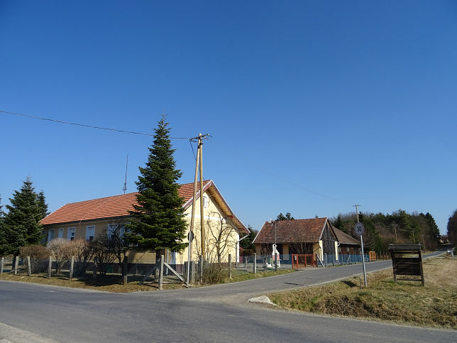 Zsidahegy