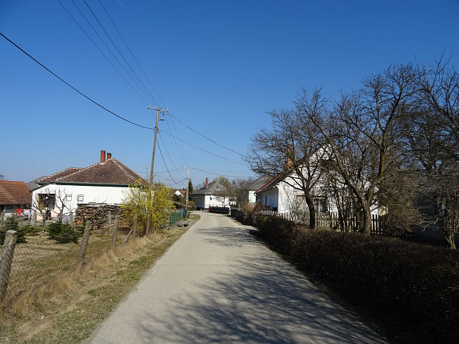 Zsidahegy