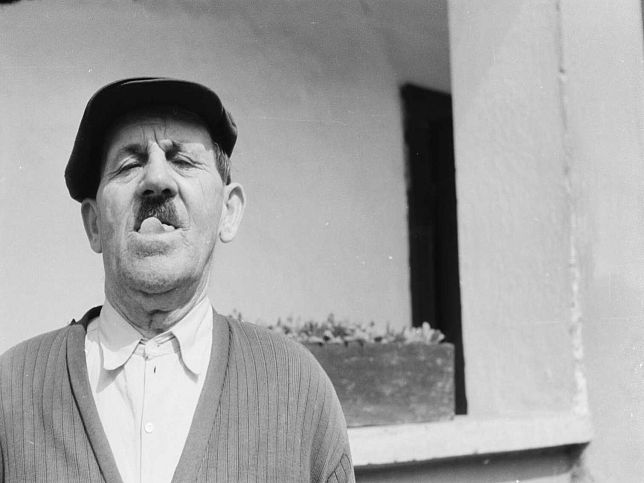 B�k, Istv�n Tak�cs