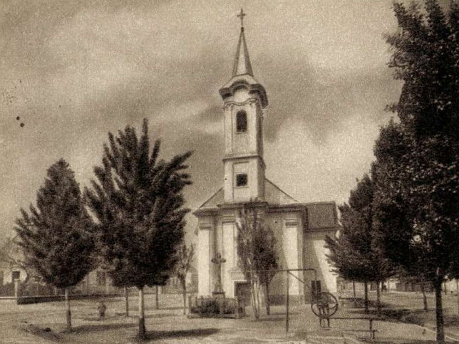 Far�d, Mehrbildkarte