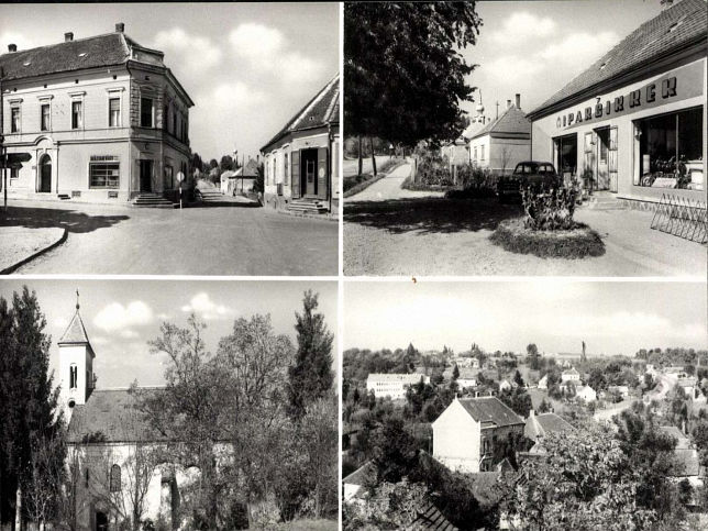 �riszentp�ter, Kath. Kirche