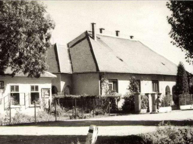 S�pte, Mehrbildkarte