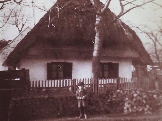 Vasalja, Kukoll