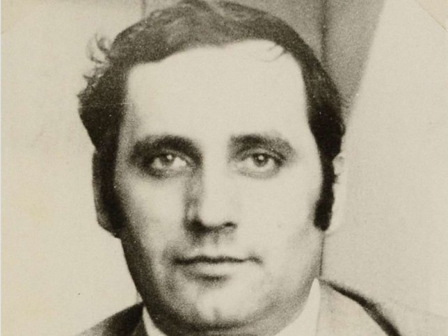 Vasszilv�gy, P�d�r Gy�rgy