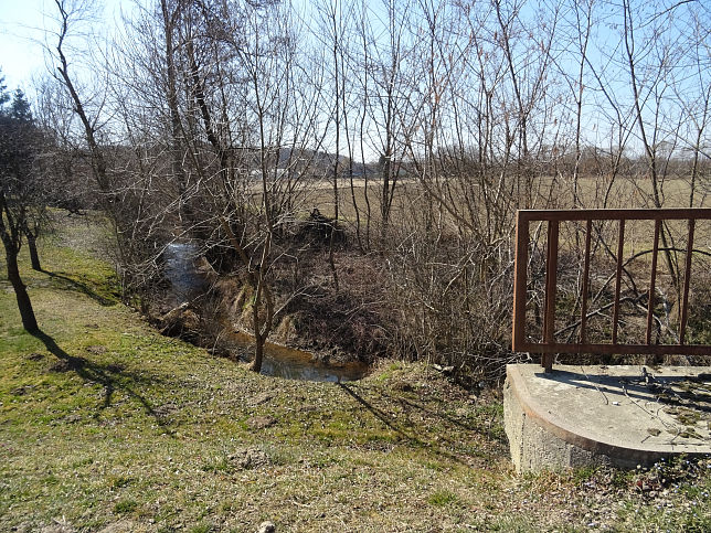 Szlnki-patak