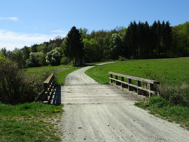 Reinersdorfer Bach