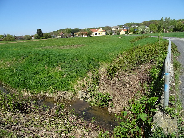 Reinersdorfer Bach