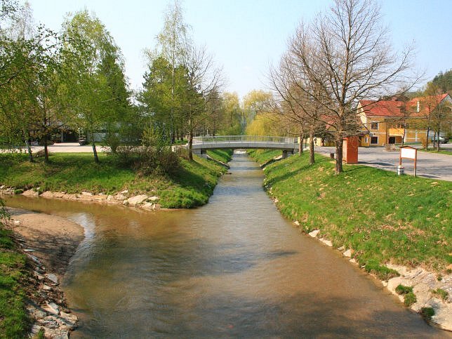 Gns (Gyngys-patak)