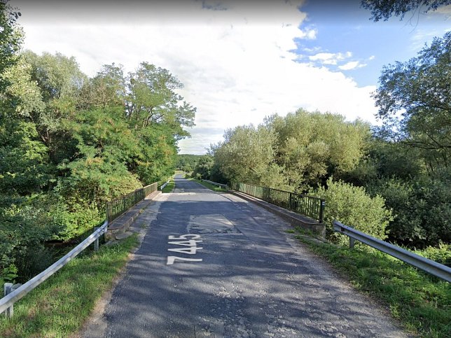 Molnaszecsd, Csrnc-Herpeny