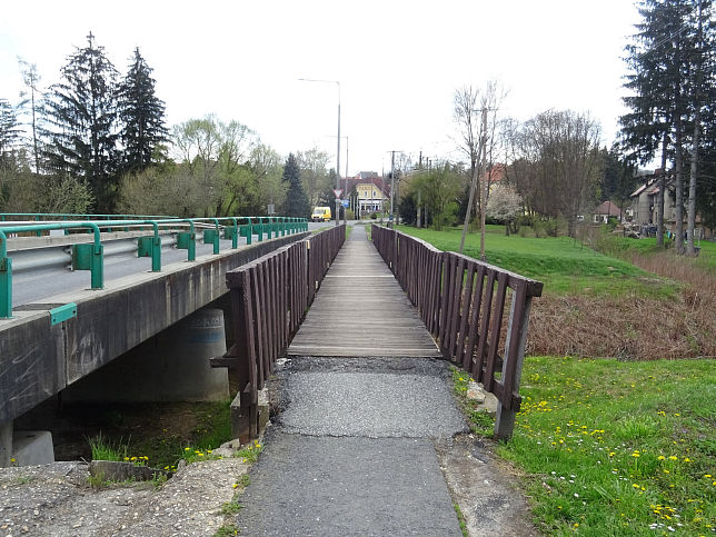 Zala und Cser-vlgyi-patak