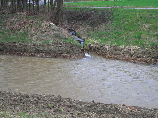 Rabnitz