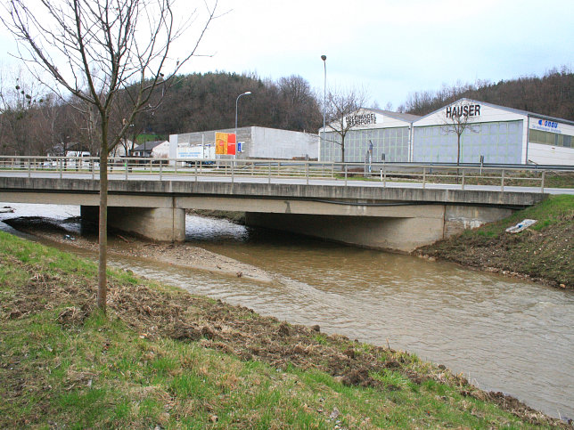 Rabnitz