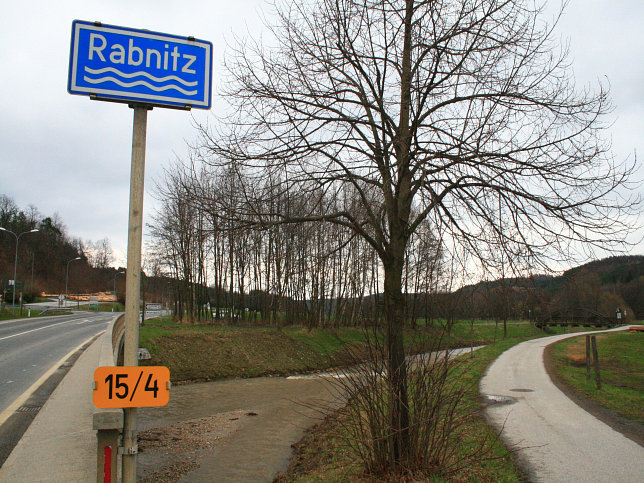 Rabnitz